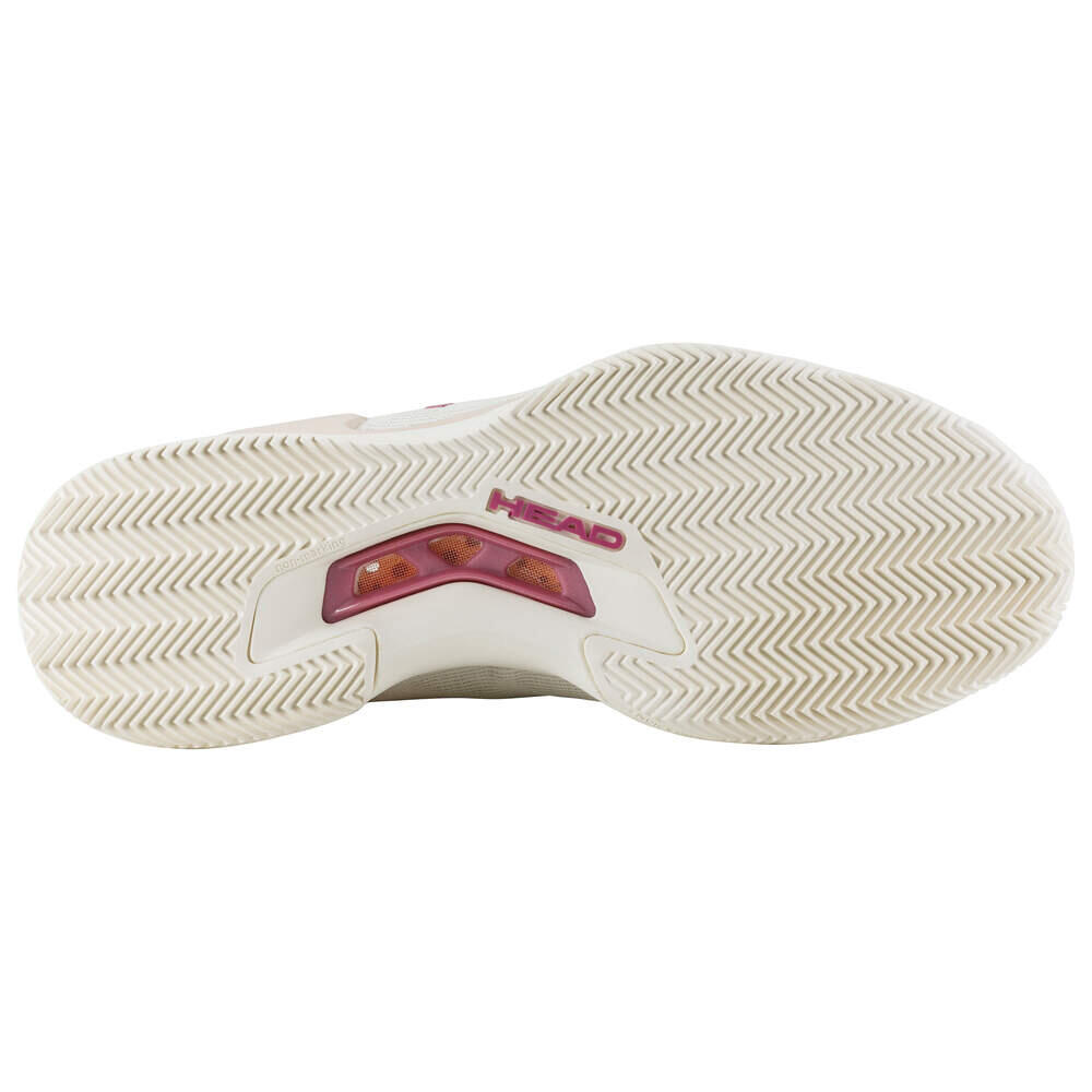 Sprint Pro 3.5 clay court tennis shoes for women 4/5
