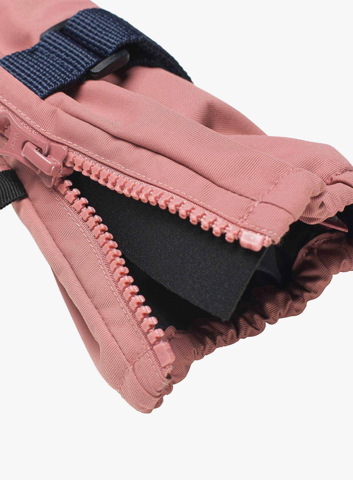 Rękawiczki dziecięce Viking Footwear Alv Winter Mittens 4/4
