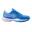 Jet Mach 3 Sandplatz Tennisschuh Damen