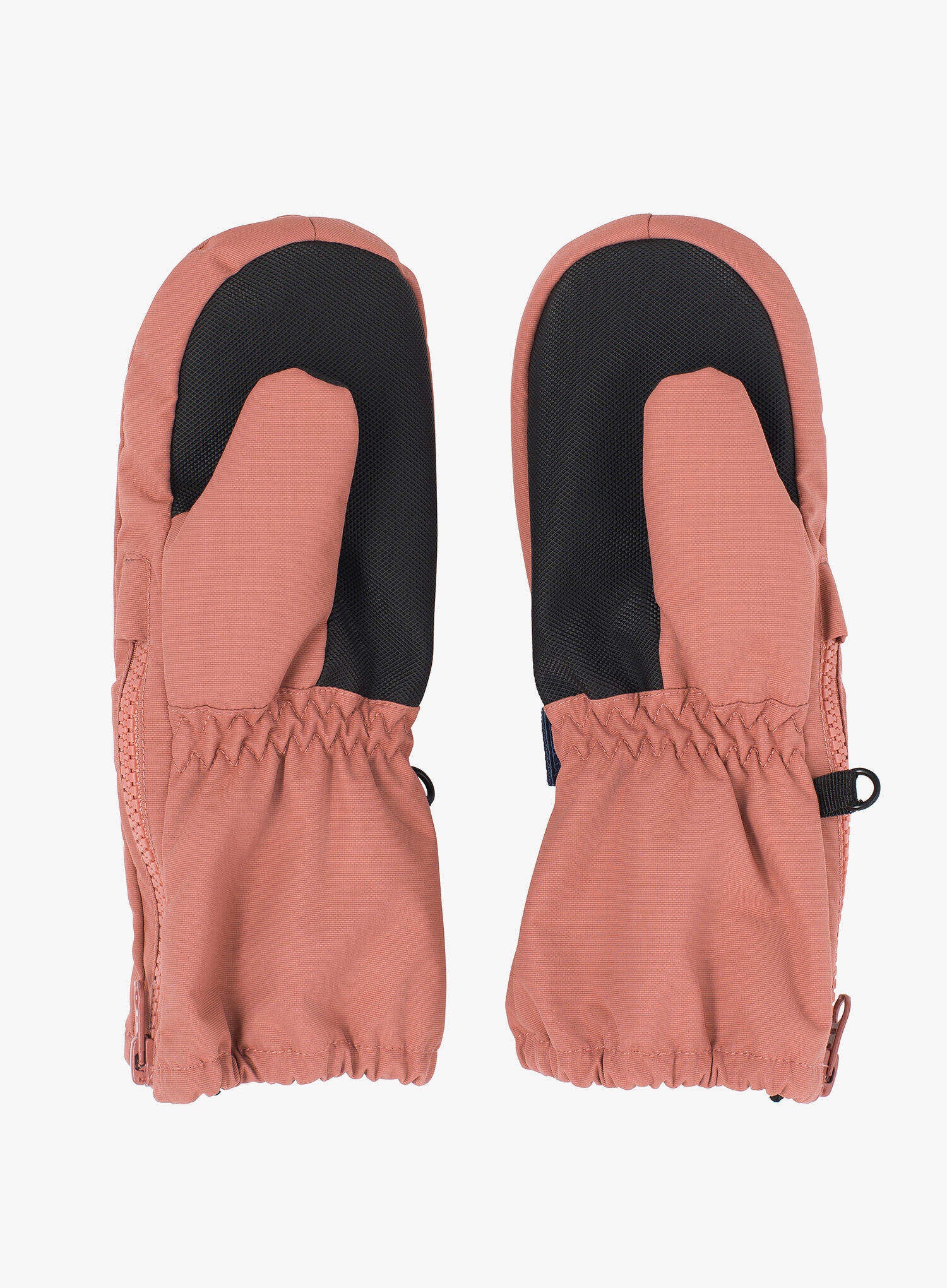 Rękawiczki dziecięce Viking Footwear Alv Winter Mittens 3/4