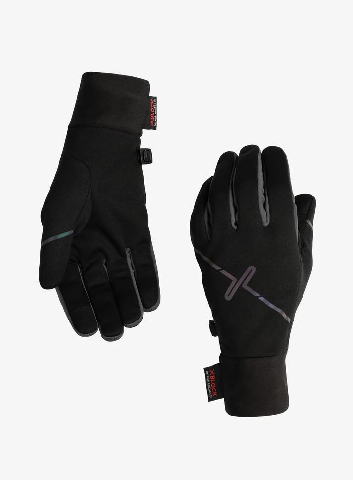 Rękawiczki Extremities Maze Runner Glove Xglo