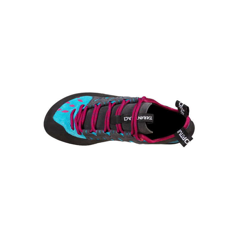 Espadrile escaladă Damă Tarantulace Women