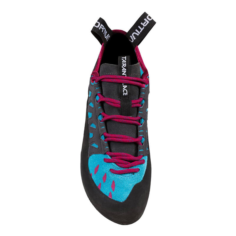 Espadrile escaladă Damă Tarantulace Women