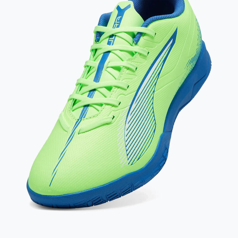 schoenen voor voetbal Puma Ultra 5 Play IC