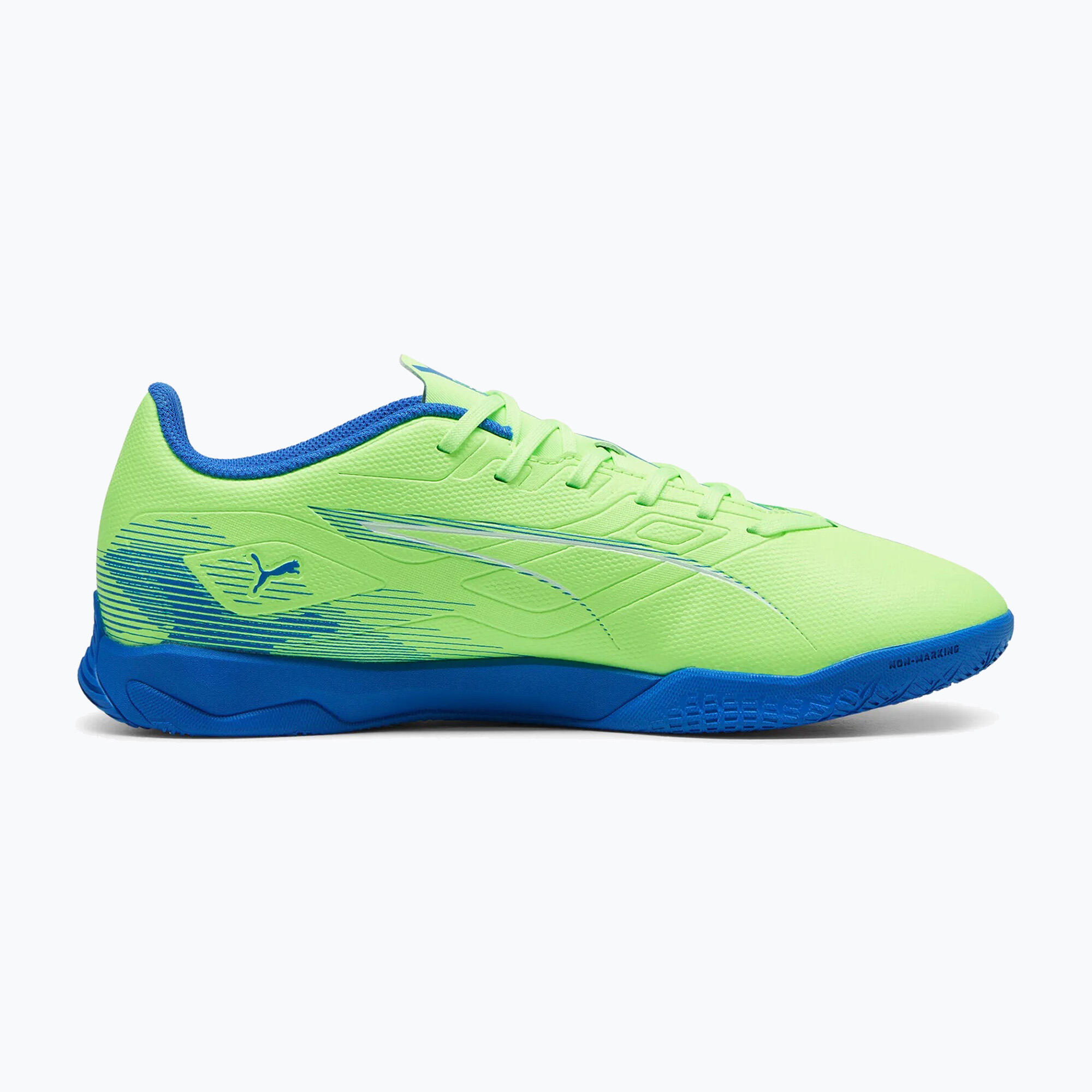 Puma Scarpe Calcetto Indoor Decathlon Migliori Scarpe Prezzo