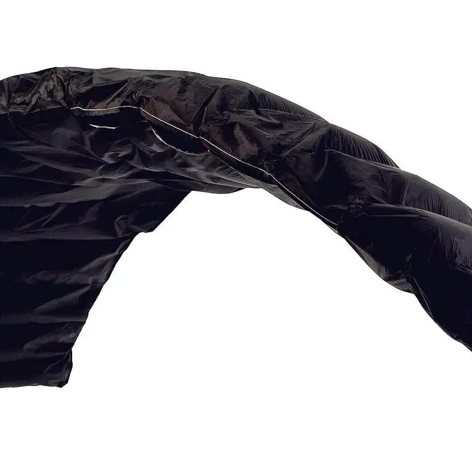 Kitesurf wing Wolkenstürmer Paraflex Speed 2.5