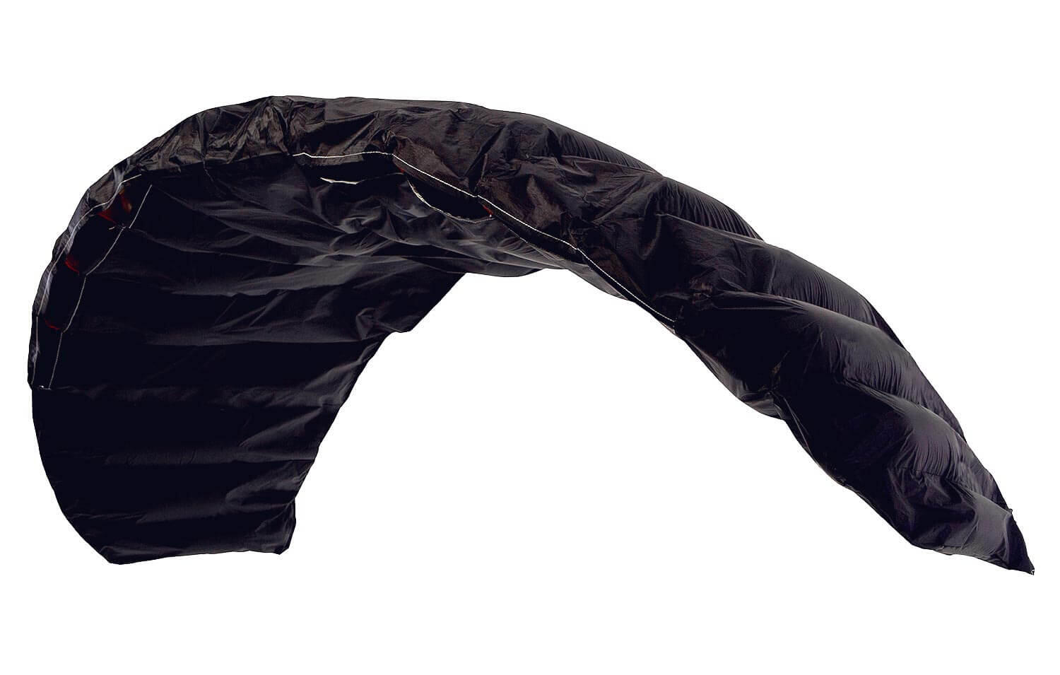 WOLKENSTÜRMER picture