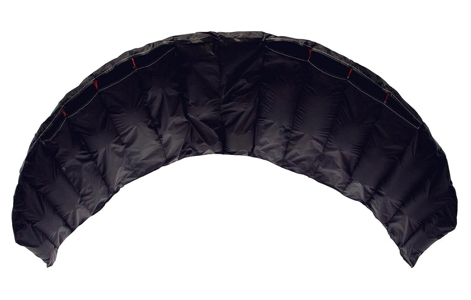 Alas de kitesurf Wolkenstürmer Paraflex Speed 2.5 3/7