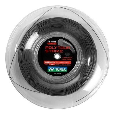 Roller yonex polytour strike 125