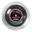 Bobina de cordas Yonex polytour strike 125 roller