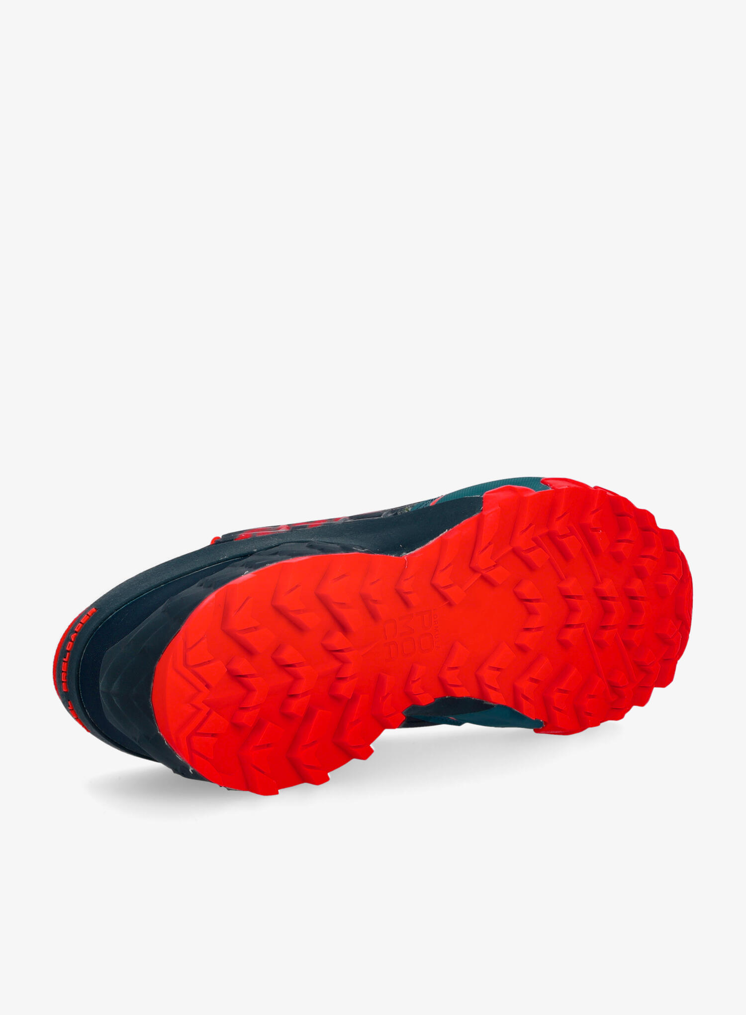 Scarpe trail running Dynafit Feline SL 4/7