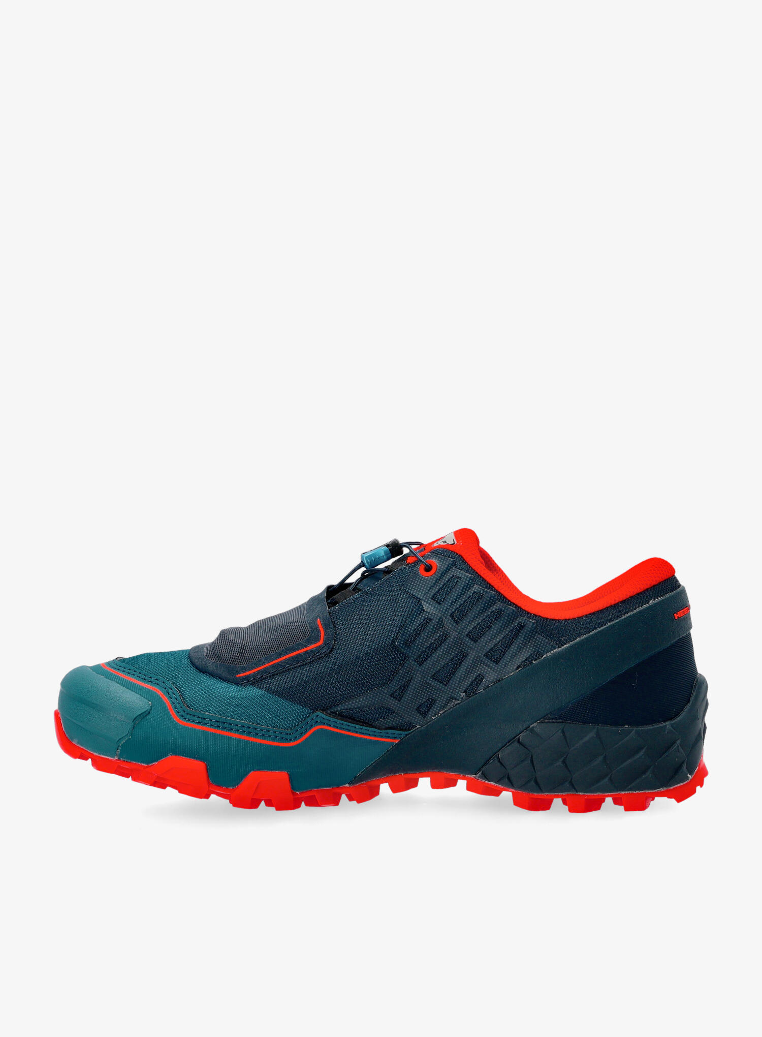 Feline Sl chaussures de trekking pour hommes 42.5 7/7
