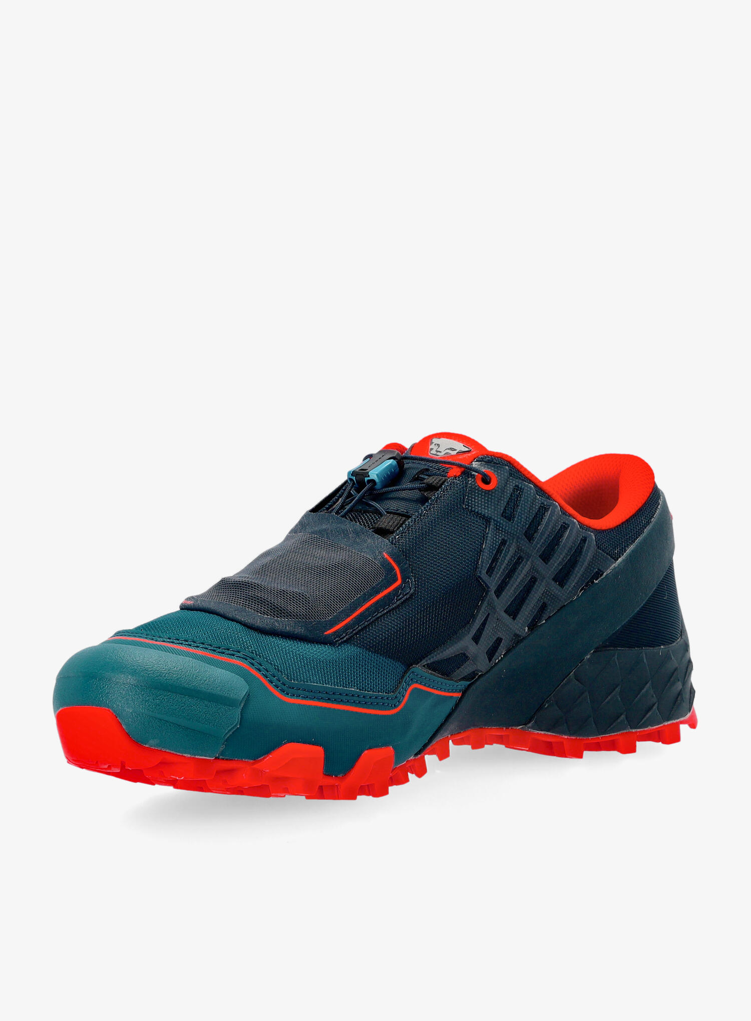 Scarpe trail running Dynafit Feline SL 5/7