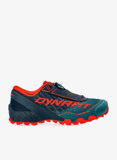 Trailschoenen Dynafit Feline SL