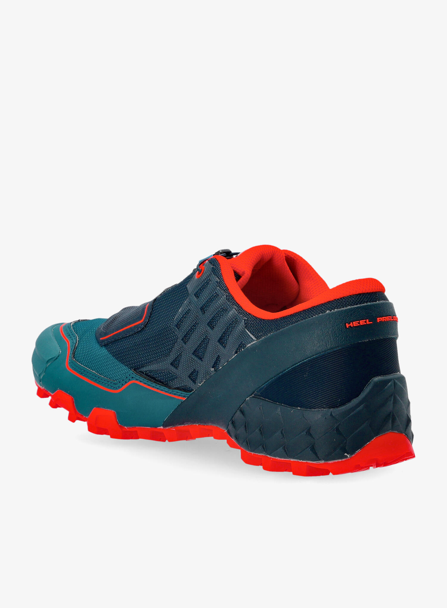 Feline Sl chaussures de trekking pour hommes 42.5 6/7