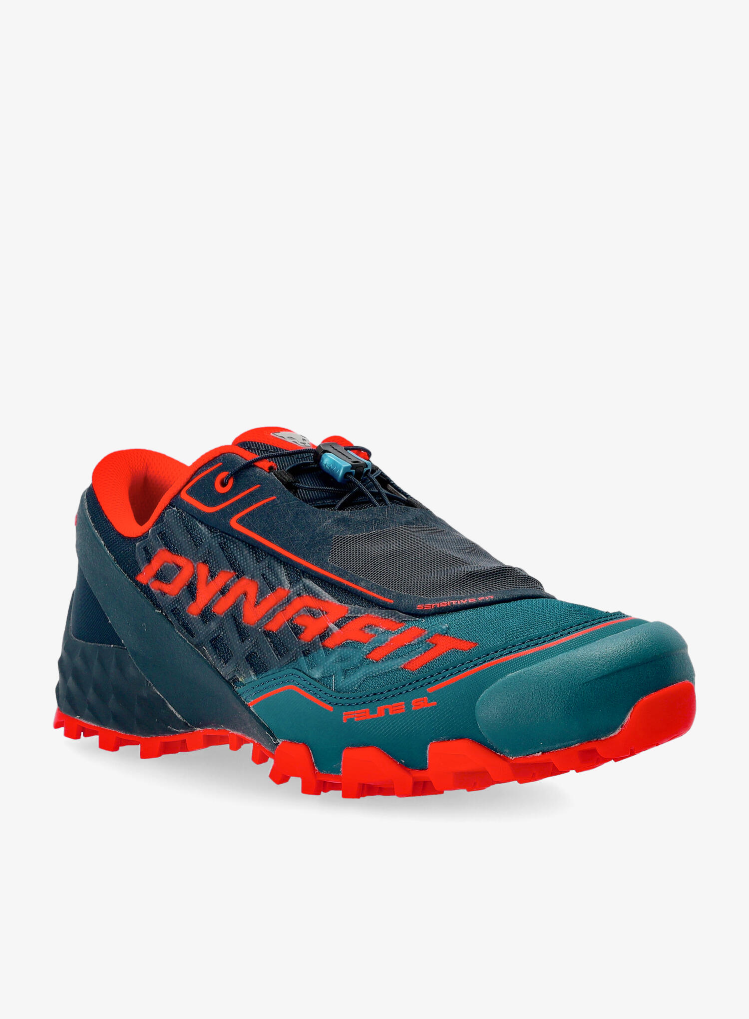 Scarpe trail running Dynafit Feline SL 3/7