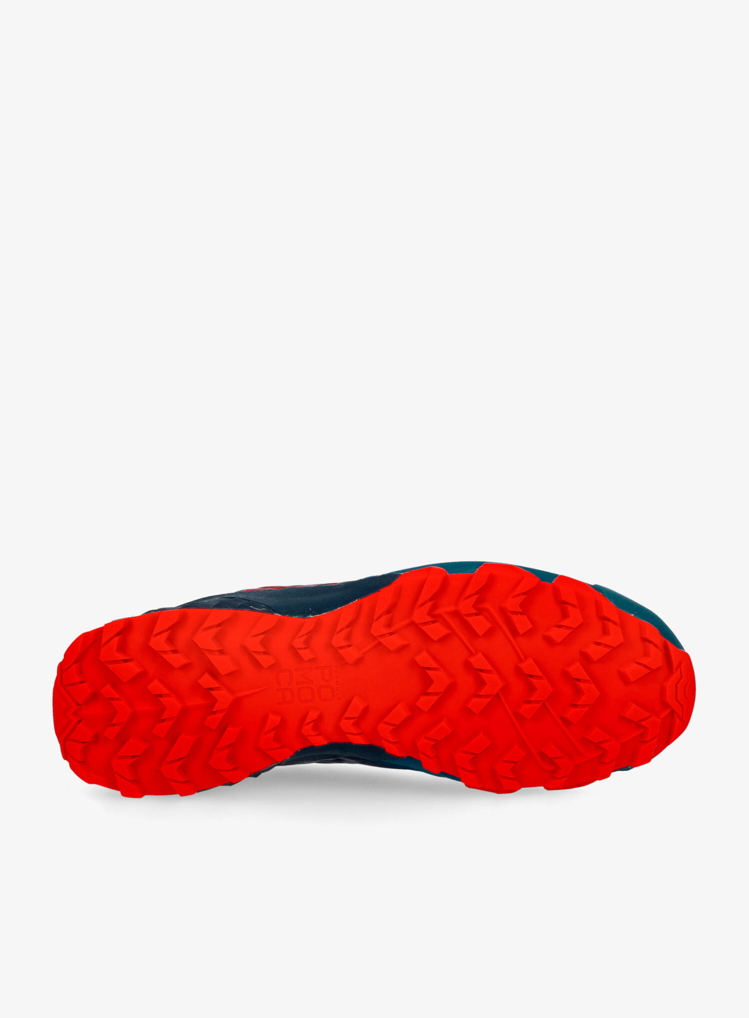 Scarpe trail running Dynafit Feline SL 2/7