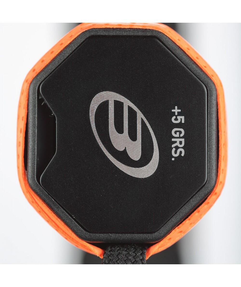 Grip Custom weight 5/10 grams 2/2