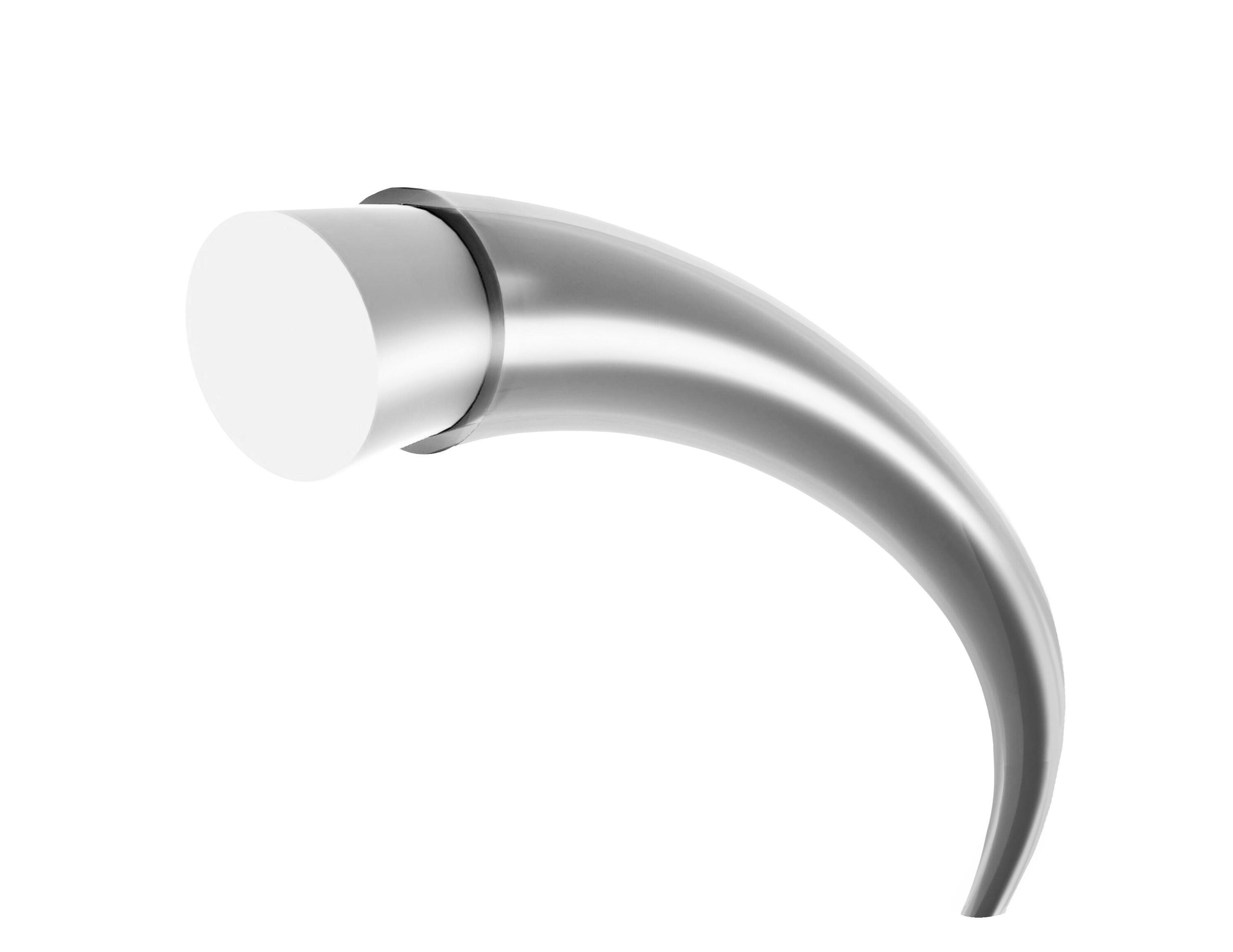 Bobina di corde Poly Pro 2/2