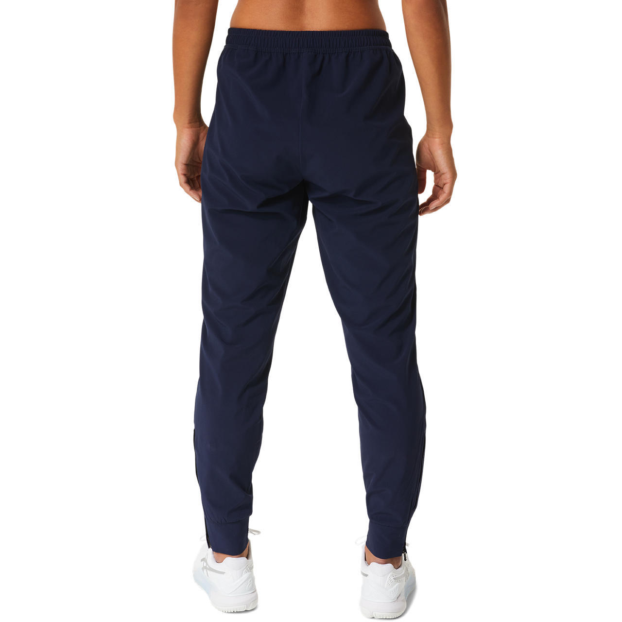 Pantalon Femme Asics Match 3/7