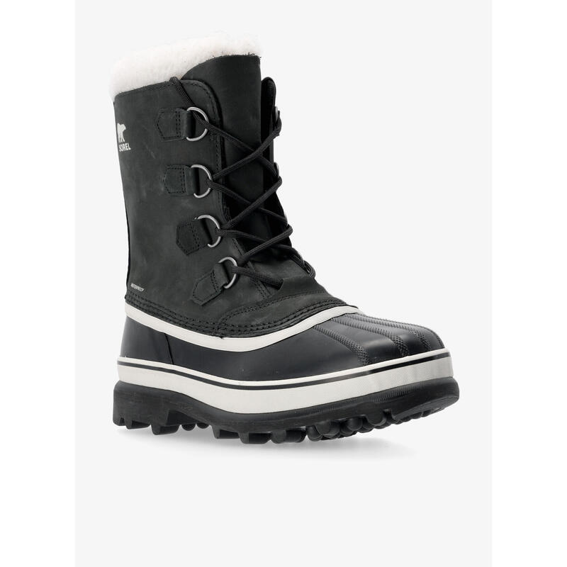 Pantofi de trekking dama Sorel Caribou