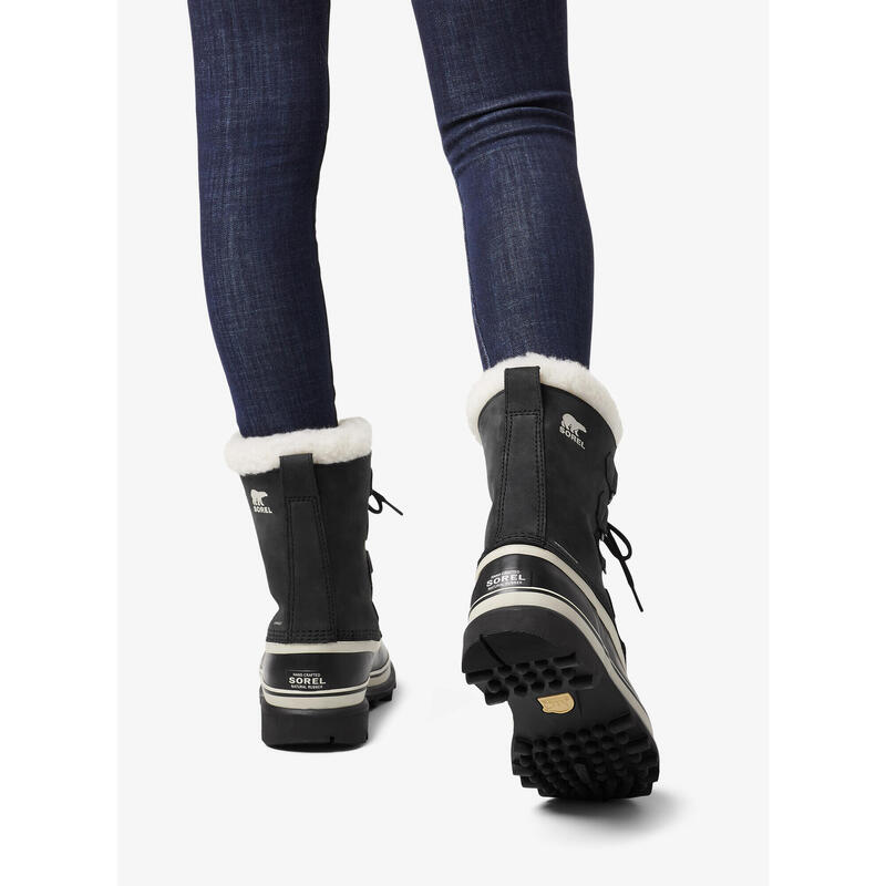 Pantofi de trekking dama Sorel Caribou
