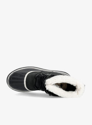 Chaussures CARIBOU WP