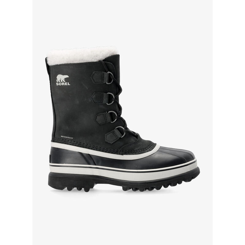 Pantofi de trekking dama Sorel Caribou