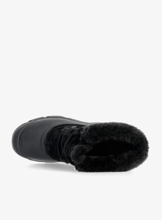 Buty zimowe damskie Sorel Snow Angel