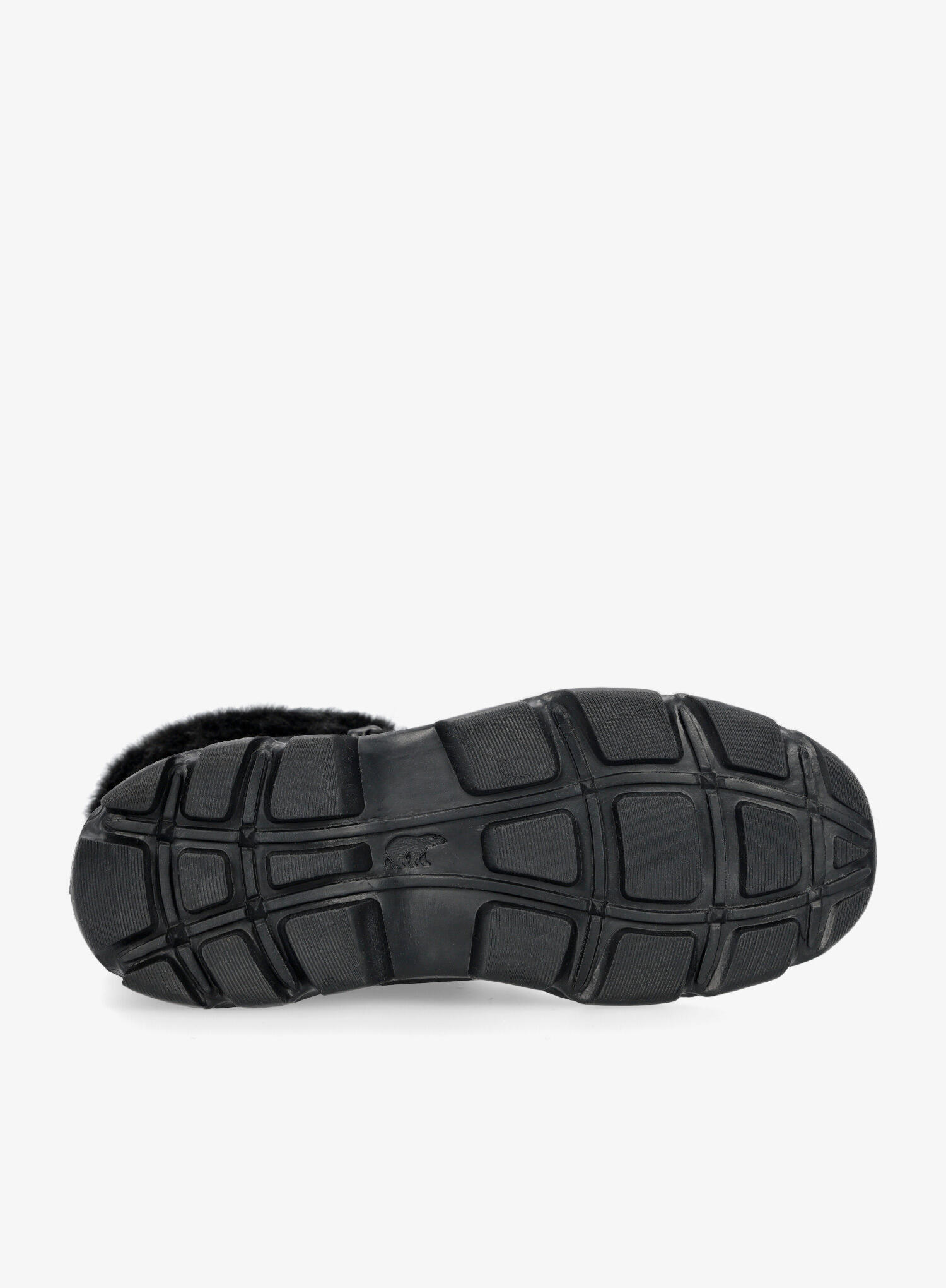 Buty zimowe damskie Sorel Snow Angel 6/7