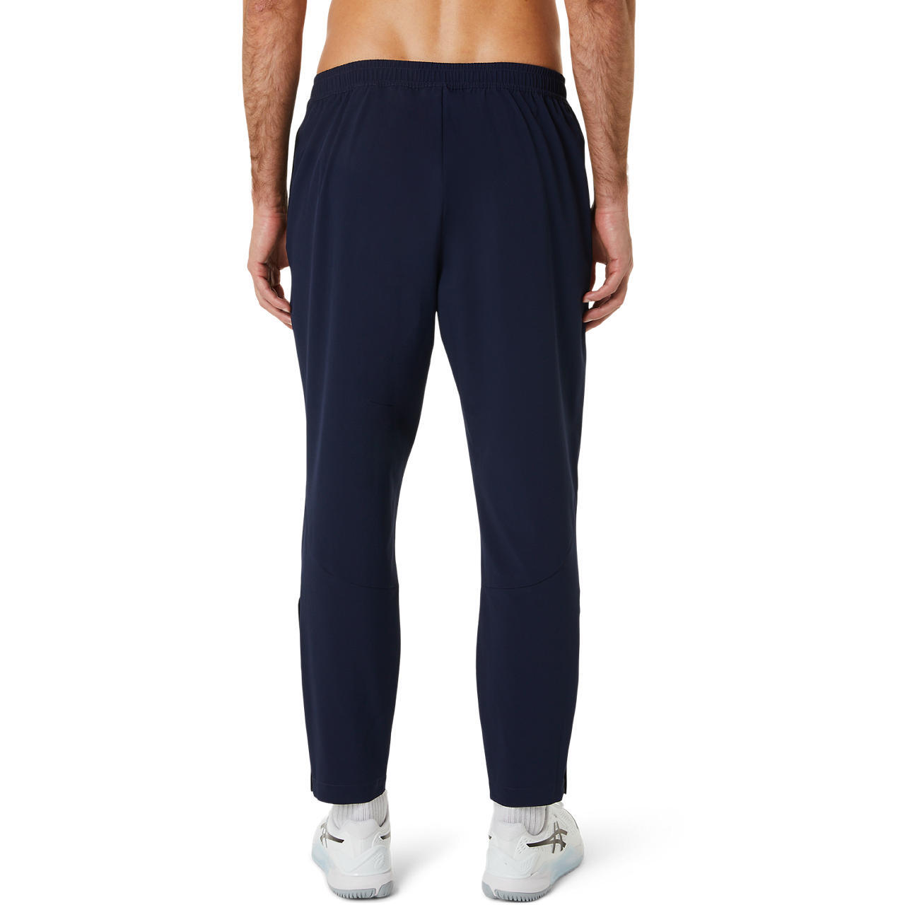 Pantalon Asics Match 3/6