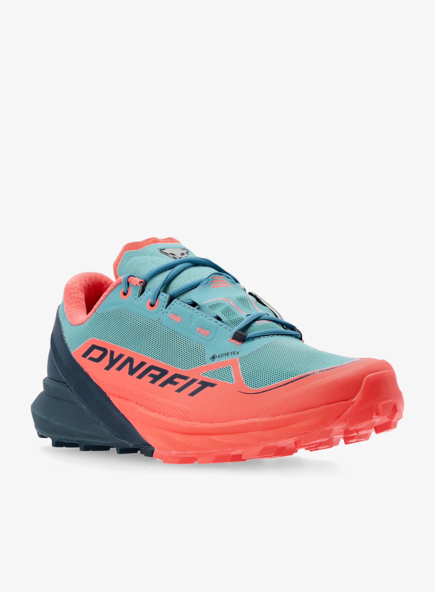 Buty trailowe damskie Dynafit Ultra 50 GORE-TEX 3/7