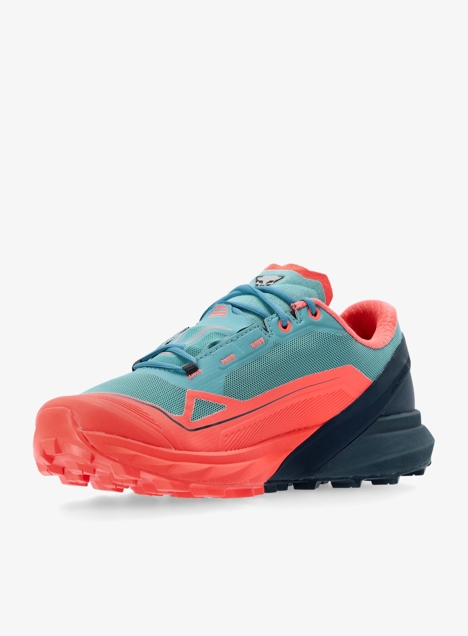 Buty trailowe damskie Dynafit Ultra 50 GORE-TEX 5/7