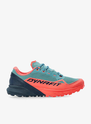 Buty trailowe damskie Dynafit Ultra 50 GORE-TEX
