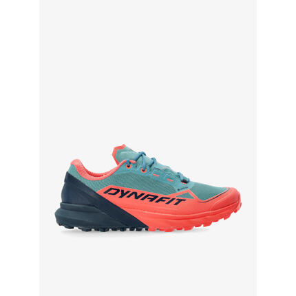 Buty trailowe damskie Dynafit Ultra 50 GORE-TEX