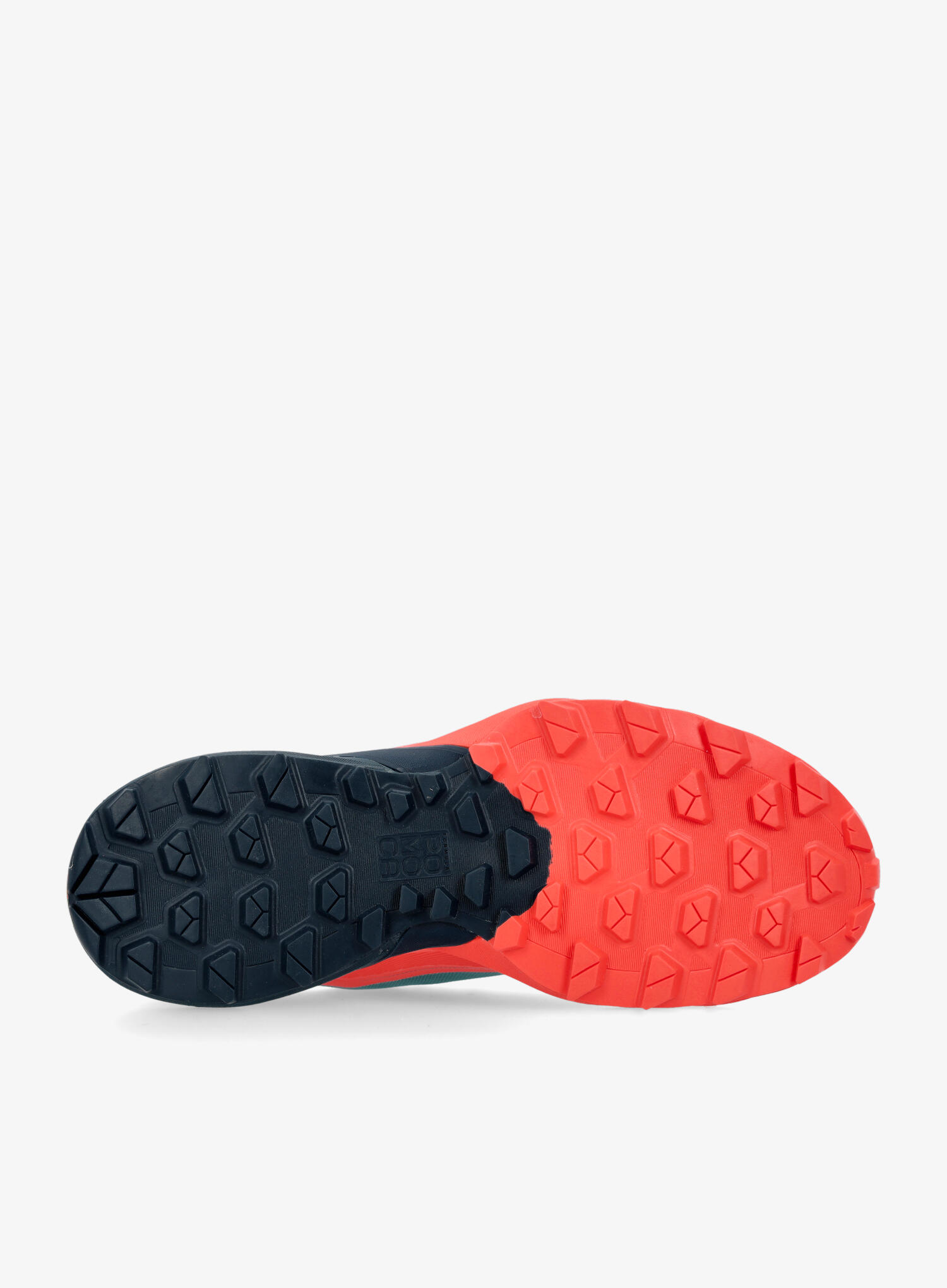 Buty trailowe damskie Dynafit Ultra 50 GORE-TEX 2/7