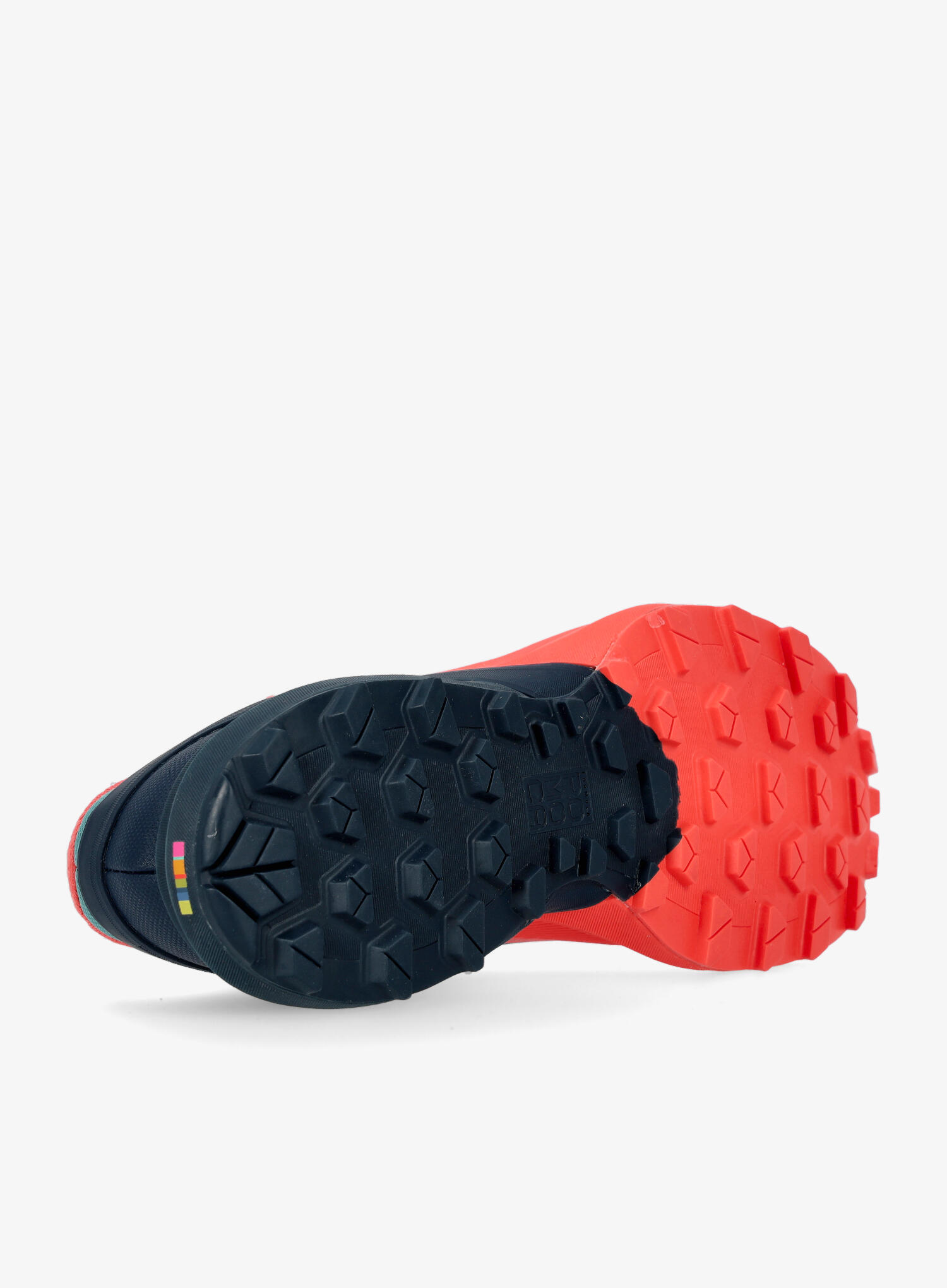 Buty trailowe damskie Dynafit Ultra 50 GORE-TEX 4/7