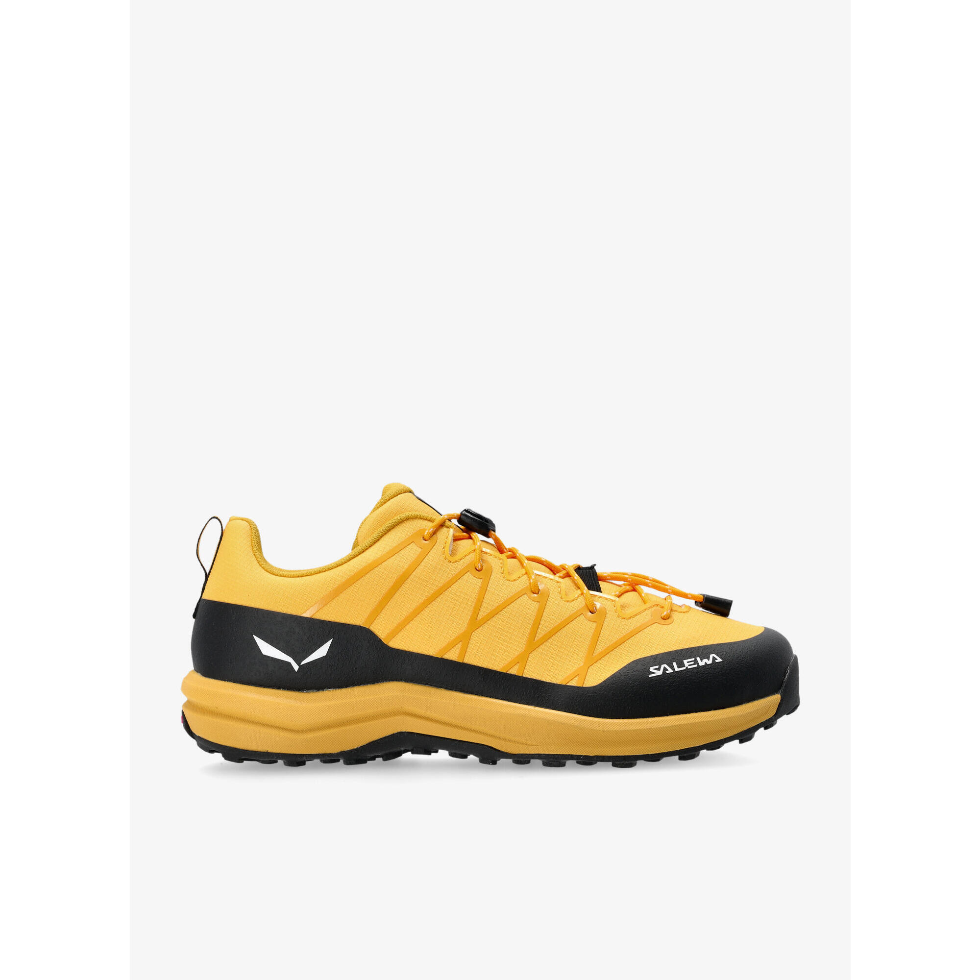 Buty turystyczne dziecięce Salewa Wildfire 2