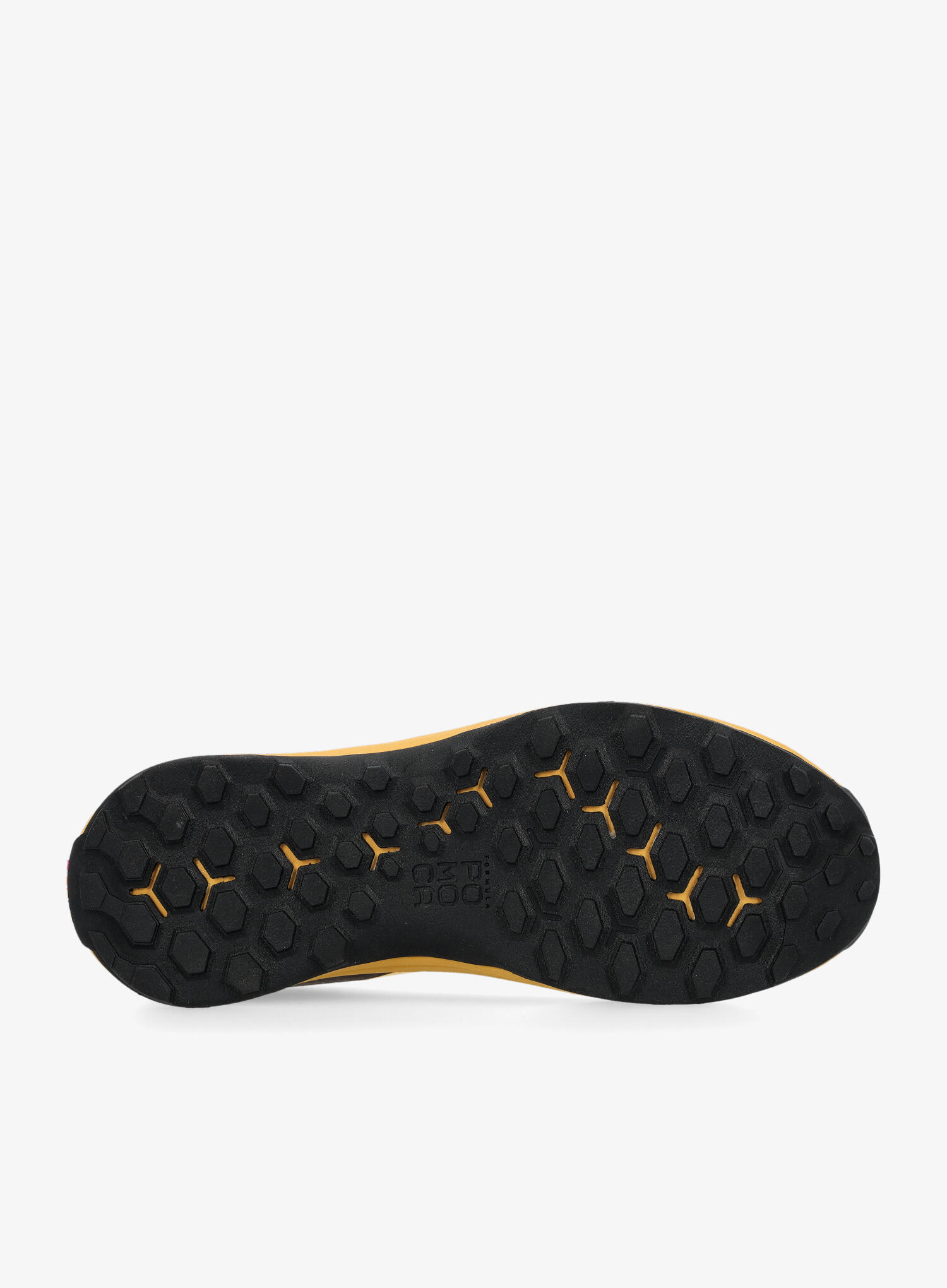 Wandelschoenen kind Salewa Wildfire 2 2/6
