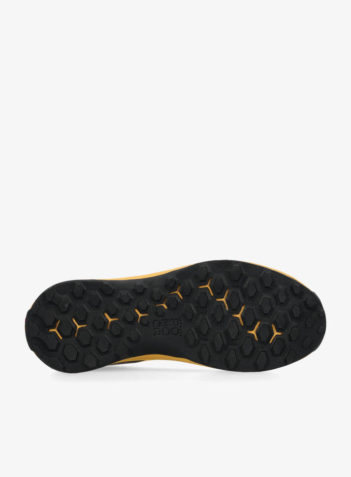 Buty turystyczne dziecięce Salewa Wildfire 2