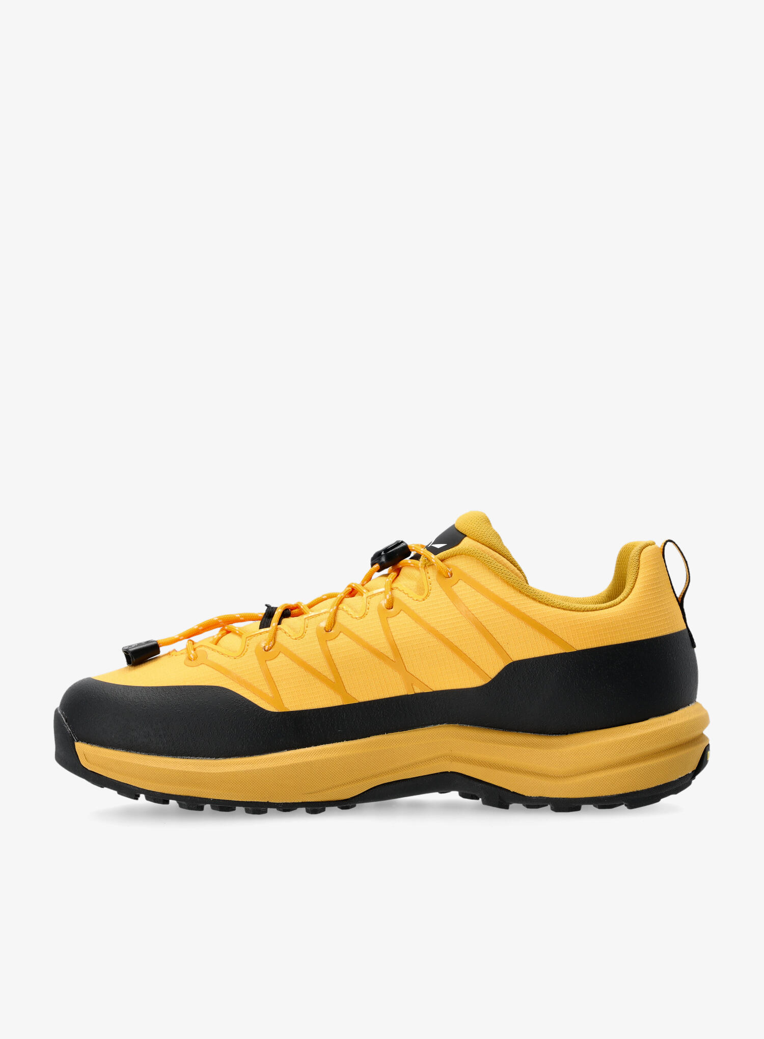 Wandelschoenen kind Salewa Wildfire 2 5/6