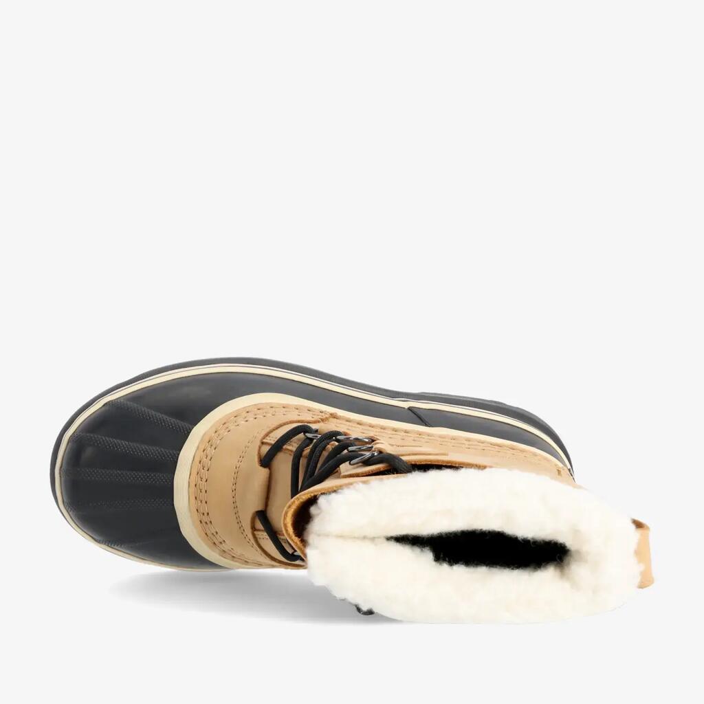 CARIBOU WP Shoes