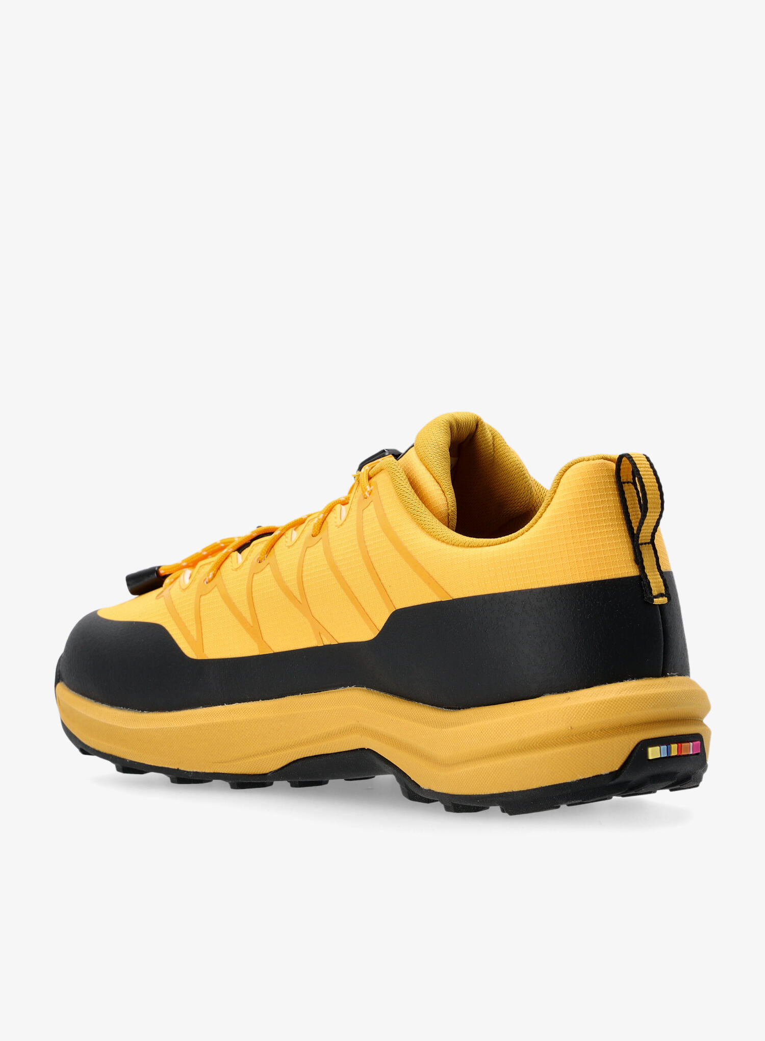 Wandelschoenen kind Salewa Wildfire 2 4/6