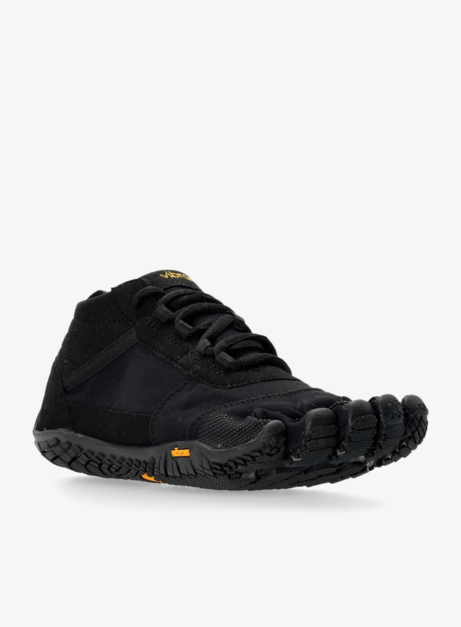 Buty turystyczne damskie Vibram Fivefingers V-Trek 5/7