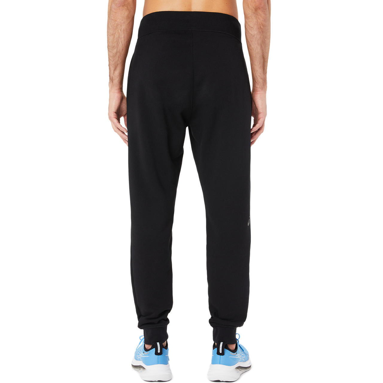 Asics Logo Sweatpant 4/5
