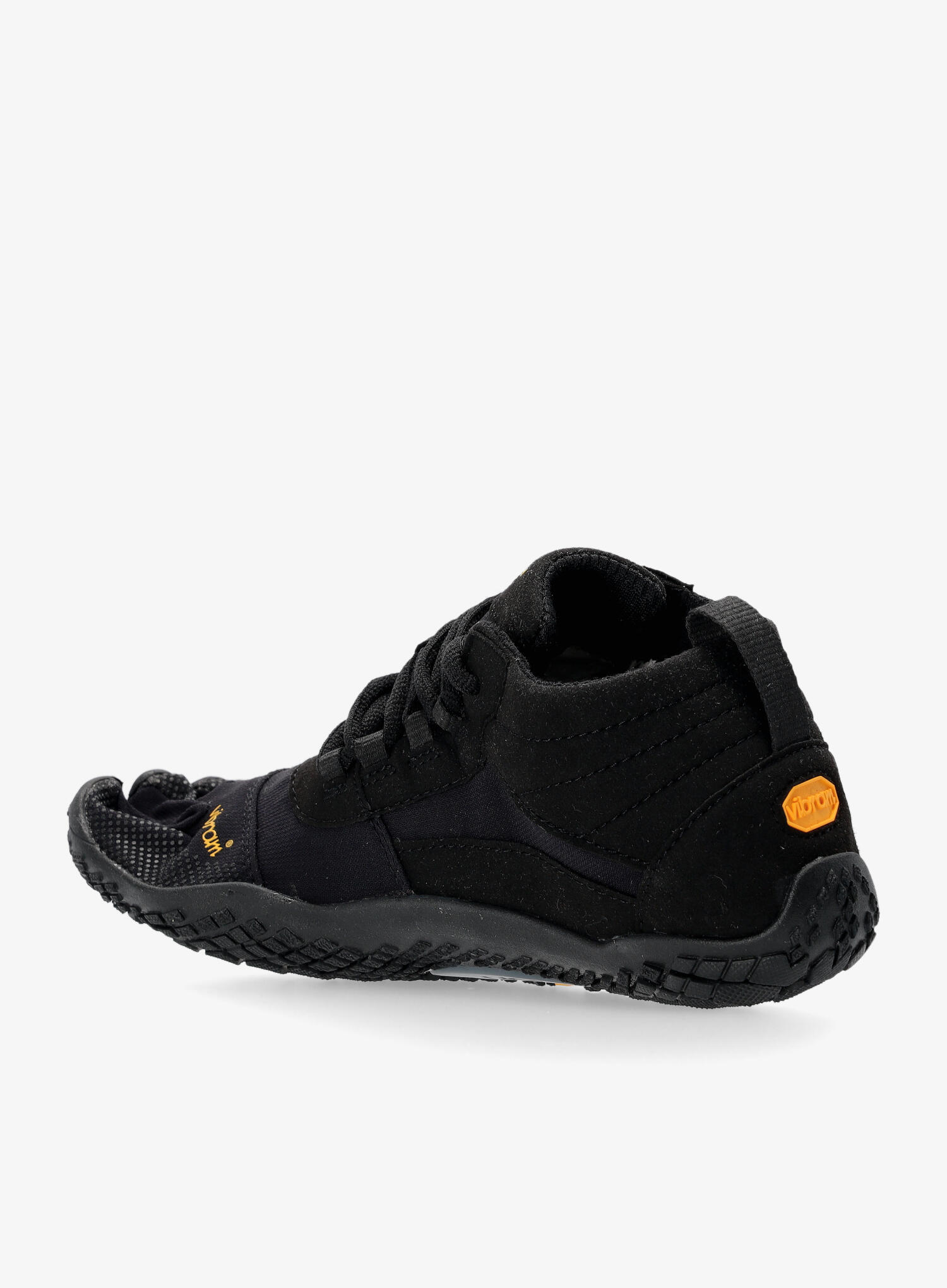 Buty turystyczne damskie Vibram Fivefingers V-Trek 4/7