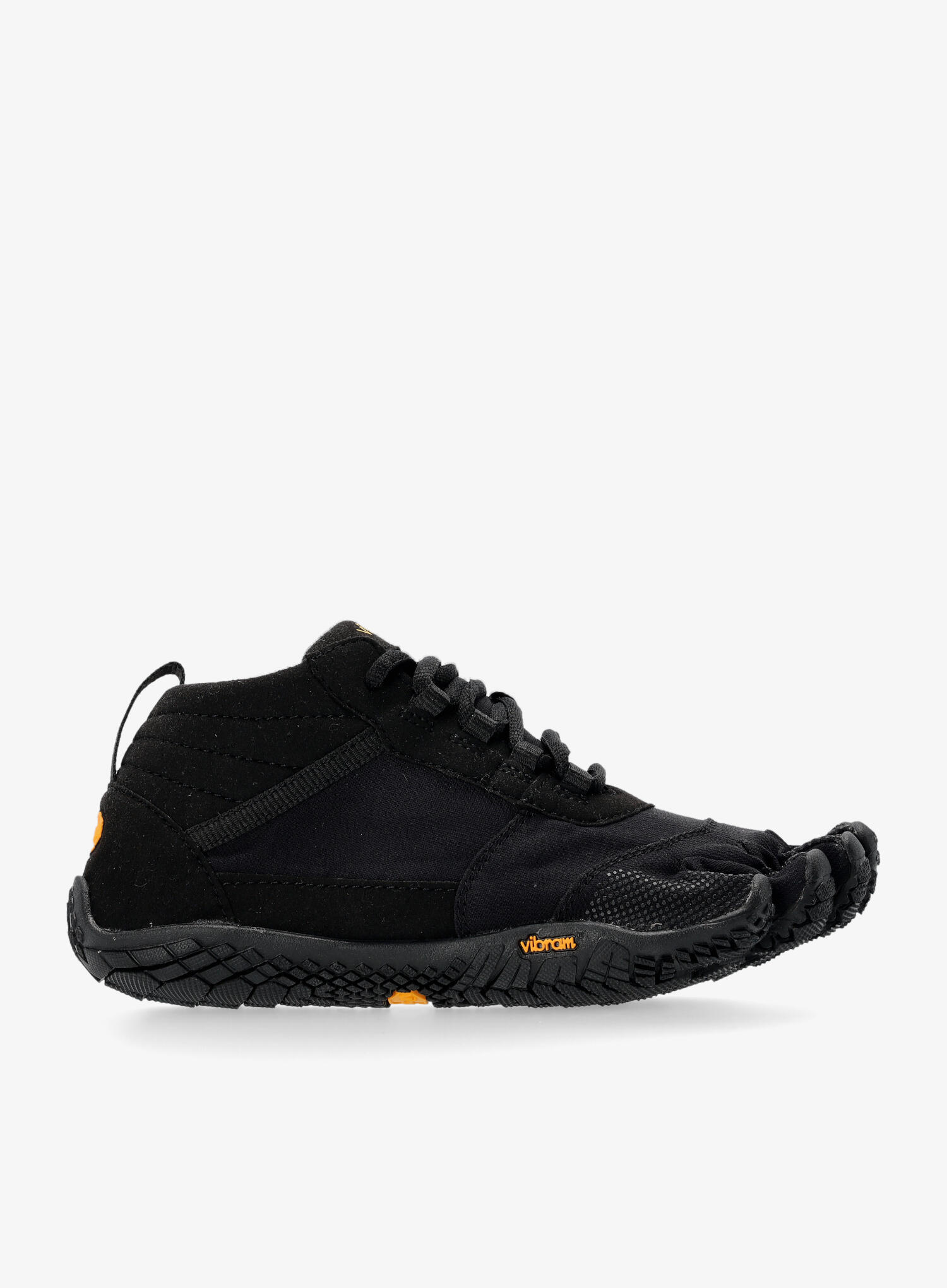 Buty turystyczne damskie Vibram Fivefingers V-Trek 7/7