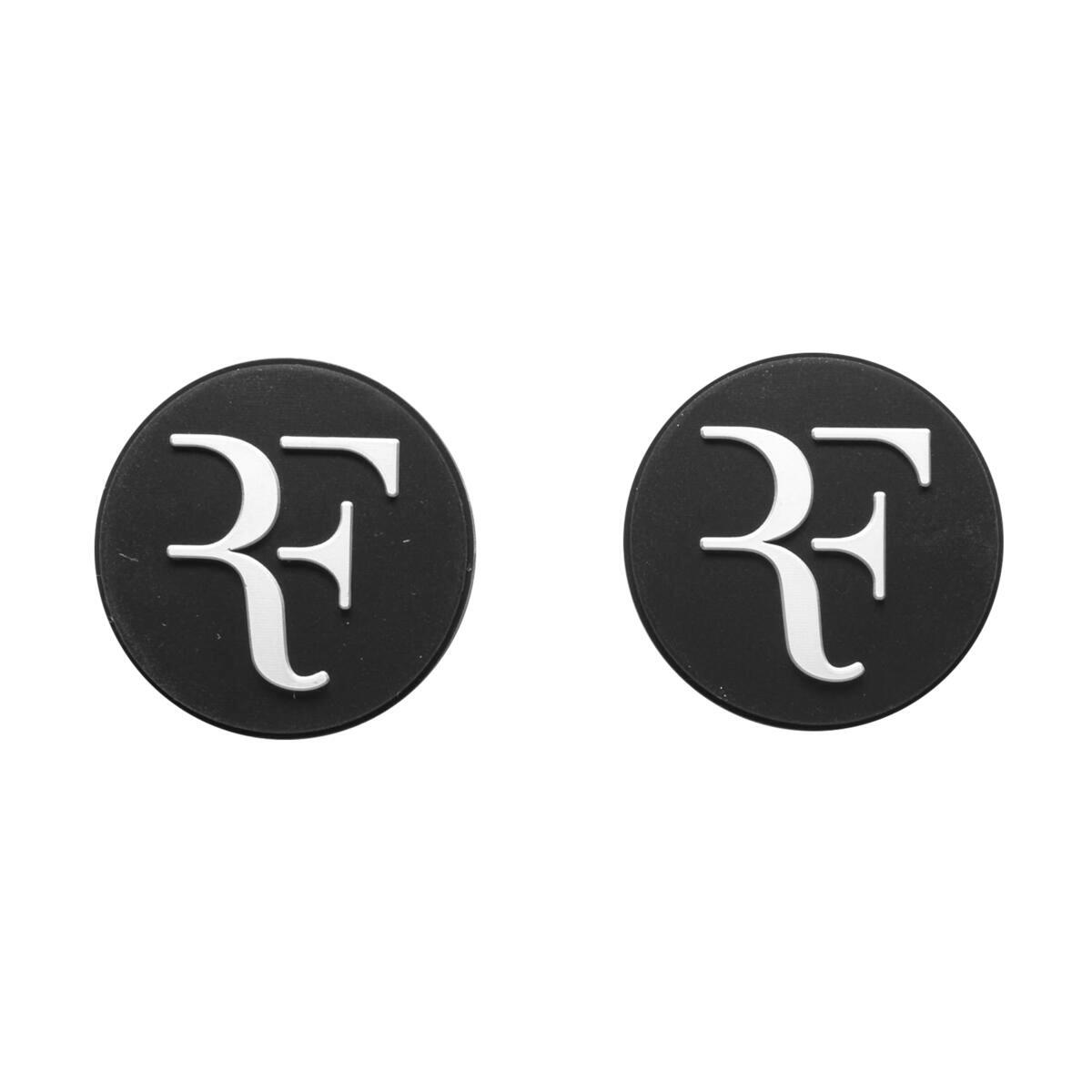 RF attenuator pack of 2 3/3