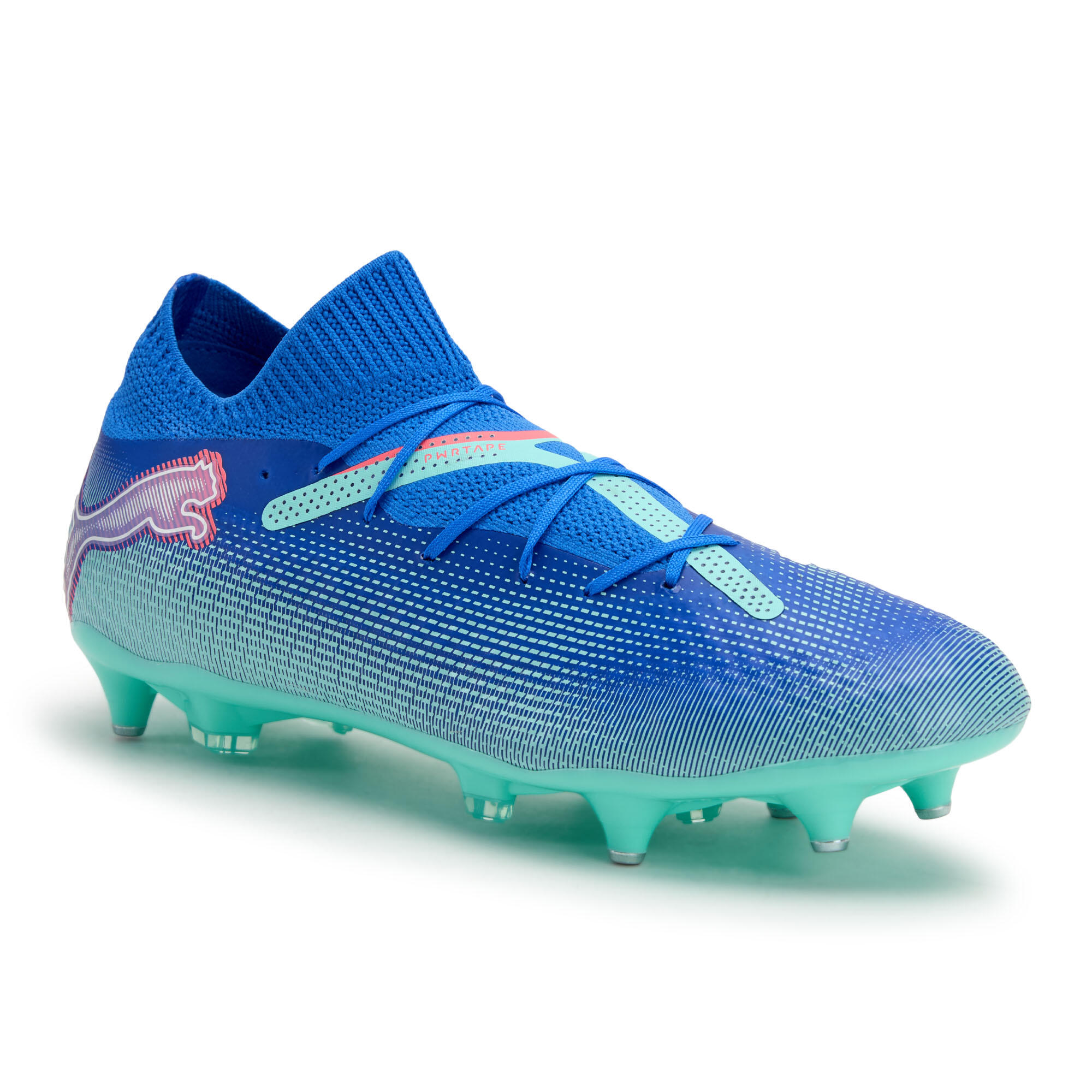 PUMA PUMA Future 7 Pro MxSG voetbalschoenen