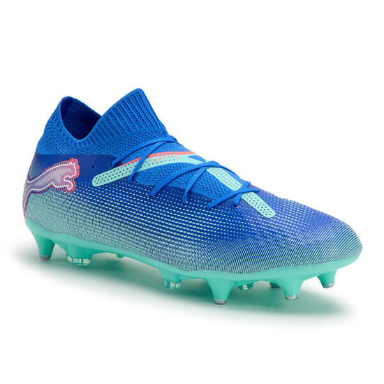 Buty piłkarskie Puma Future Pro SG